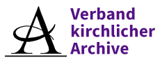 Zurück zur Startseite VkA